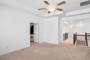 851 Orchard Dr, Prosper, TX 75078 - Photo 13