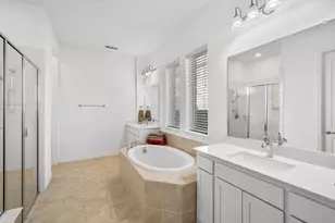 851 Orchard Dr, Prosper, TX 75078 - Photo 7