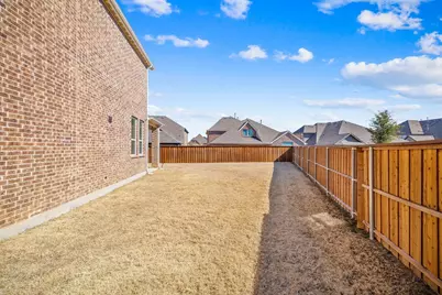 851 Orchard Drive, Prosper, TX 75078 - Photo 3