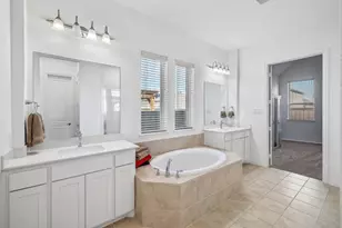 851 Orchard Dr, Prosper, TX 75078 - Photo 5