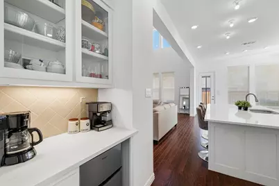 851 Orchard Drive, Prosper, TX 75078 - Photo 9