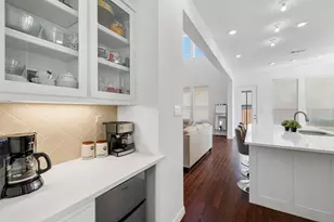 851 Orchard Dr, Prosper, TX 75078 - Photo 9