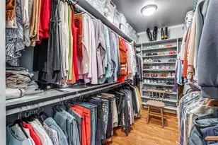 6463 Highgate Ln, Dallas, TX 75214 - Photo 21