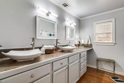 6463 Highgate Lane, Dallas, TX 75214 - Photo 17