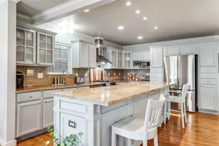 6463 Highgate Ln, Dallas, TX 75214 - Photo 9