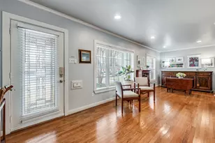 6463 Highgate Ln, Dallas, TX 75214 - Photo 3