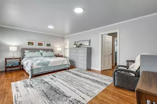 6463 Highgate Ln, Dallas, TX 75214 - Photo 15