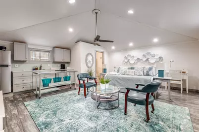 6463 Highgate Lane, Dallas, TX 75214 - Photo 19