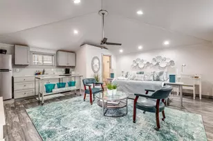 6463 Highgate Ln, Dallas, TX 75214 - Photo 19