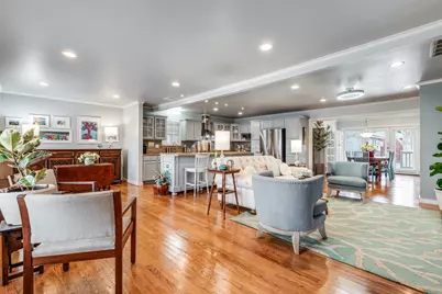 6463 Highgate Lane, Dallas, TX 75214 - Photo 5