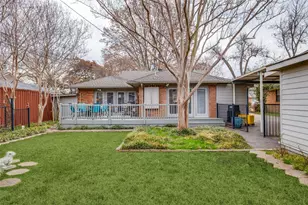 6463 Highgate Ln, Dallas, TX 75214 - Photo 23