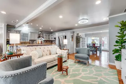 6463 Highgate Lane, Dallas, TX 75214 - Photo 7