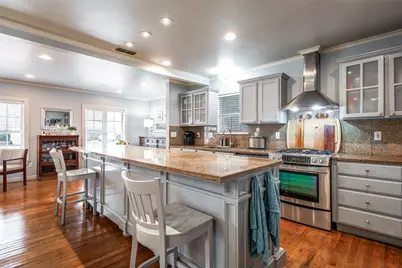 6463 Highgate Lane, Dallas, TX 75214 - Photo 11