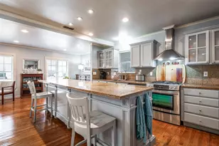 6463 Highgate Ln, Dallas, TX 75214 - Photo 11