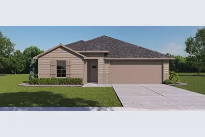 324 Whispering Pines Drive, Royse City, TX 75189 - Photo 1