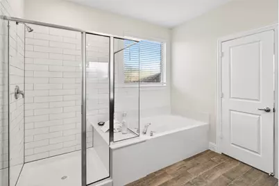 2929 Log Cabin Drive, Celina, TX 75009 - Photo 17