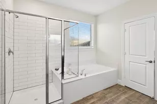 2929 Log Cabin Dr, Celina, TX 75009 - Photo 17