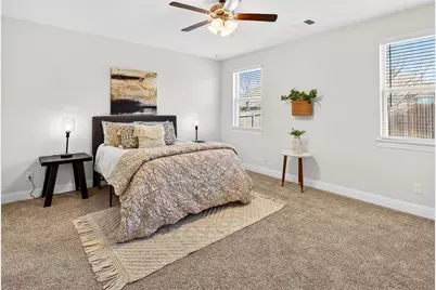 2929 Log Cabin Drive, Celina, TX 75009 - Photo 13