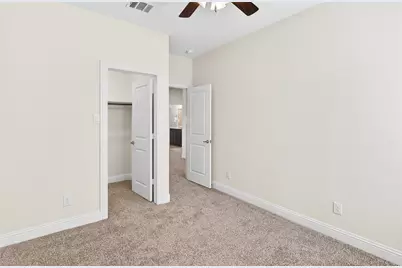 2929 Log Cabin Drive, Celina, TX 75009 - Photo 29