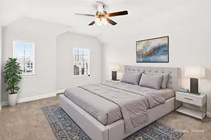 2929 Log Cabin Dr, Celina, TX 75009 - Photo 23