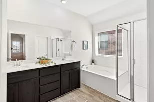 2929 Log Cabin Dr, Celina, TX 75009 - Photo 25