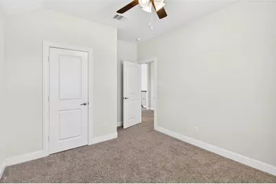 2929 Log Cabin Drive, Celina, TX 75009 - Photo 25