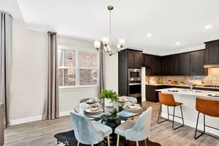 2929 Log Cabin Dr, Celina, TX 75009 - Photo 7