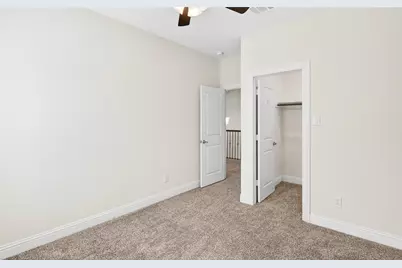 2929 Log Cabin Drive, Celina, TX 75009 - Photo 27