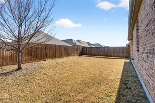 2929 Log Cabin Dr, Celina, TX 75009 - Photo 33