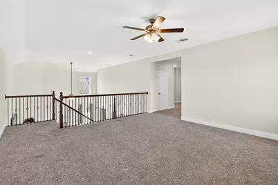 2929 Log Cabin Drive, Celina, TX 75009 - Photo 21