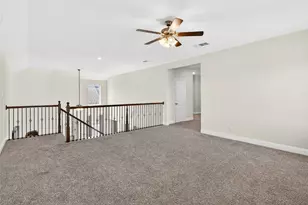 2929 Log Cabin Dr, Celina, TX 75009 - Photo 21