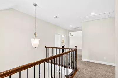 2929 Log Cabin Drive, Celina, TX 75009 - Photo 31