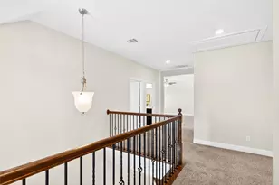 2929 Log Cabin Dr, Celina, TX 75009 - Photo 31