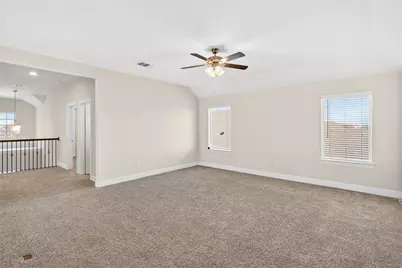 2929 Log Cabin Drive, Celina, TX 75009 - Photo 21