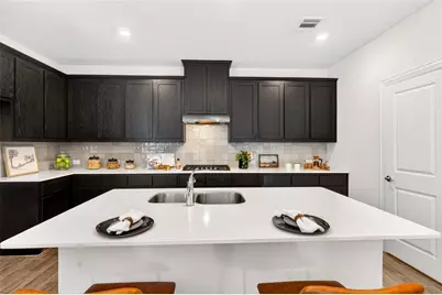 2929 Log Cabin Drive, Celina, TX 75009 - Photo 13