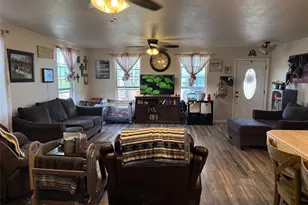 3357 Fm 217, Valley Mills, TX 76689 - Photo 3