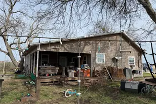 3357 Fm 217, Valley Mills, TX 76689 - Photo 11