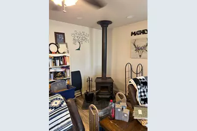 3357 Fm 217, Valley Mills, TX 76689 - Photo 9