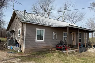 3357 Fm 217, Valley Mills, TX 76689 - Photo 1