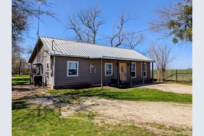 3357 Fm 217, Valley Mills, TX 76689 - Photo 11