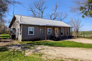 3357 Fm 217, Valley Mills, TX 76689 - Photo 11