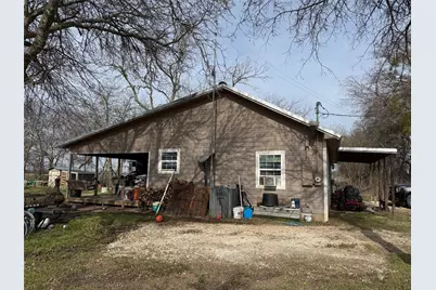 3357 Fm 217, Valley Mills, TX 76689 - Photo 9