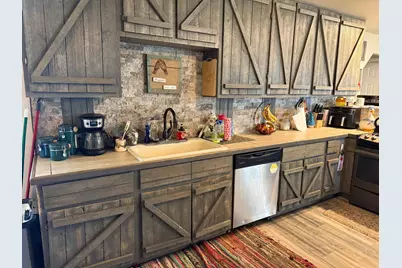 3357 Fm 217, Valley Mills, TX 76689 - Photo 5