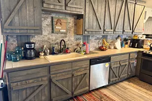 3357 Fm 217, Valley Mills, TX 76689 - Photo 5
