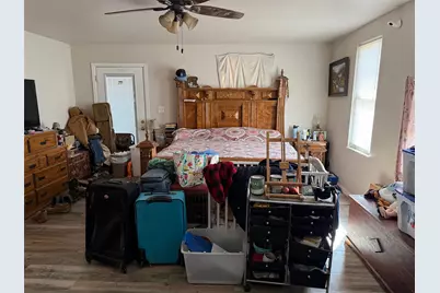 3357 Fm 217, Valley Mills, TX 76689 - Photo 7