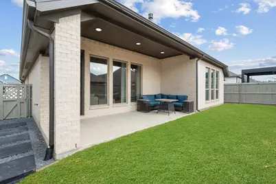 2425 Robin Way, Northlake, TX 76247 - Photo 31