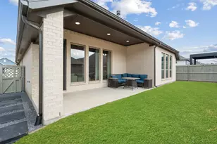 2425 Robin Wy, Northlake, TX 76247 - Photo 31