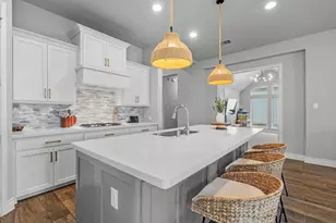 2425 Robin Wy, Northlake, TX 76247 - Photo 15