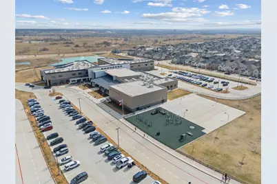 2425 Robin Way, Northlake, TX 76247 - Photo 39