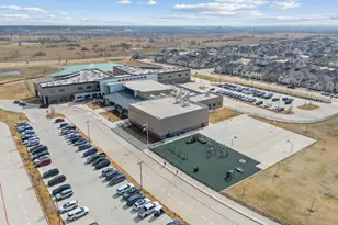 2425 Robin Wy, Northlake, TX 76247 - Photo 39